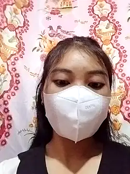 Snapshot of Damhan12 chatting on September 19, 2025, 2:29 pm Damhan12 online show from September 19, 2025, 2:29 pm