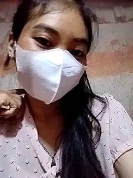 Snapshot of Damhan12 chatting on September 20, 2025, 2:40 pm Damhan12 online show from September 20, 2025, 2:40 pm