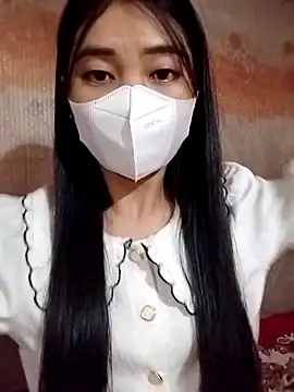 Snapshot of Damhan12 chatting on September 25, 2025, 2:21 pm Damhan12 online show from September 25, 2025, 2:21 pm