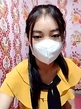 Snapshot of Damhan12 chatting on September 30, 2025, 2:05 am Damhan12 online show from September 30, 2025, 2:05 am