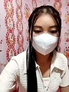 Snapshot of Damhan12 chatting on October 3, 2025, 5:48 am Damhan12 online show from October 3, 2025, 5:48 am