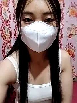 Snapshot of Damhan12 chatting on October 5, 2025, 7:28 am Damhan12 online show from October 5, 2025, 7:28 am