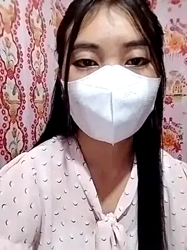 Snapshot of Damhan12 chatting on October 7, 2025, 2:20 am Damhan12 online show from October 7, 2025, 2:20 am