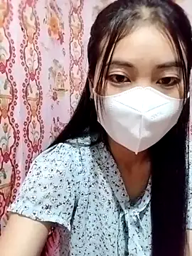 Snapshot of Damhan12 chatting on October 8, 2025, 2:09 am Damhan12 online show from October 8, 2025, 2:09 am