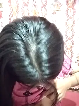 Snapshot of Damhan12 chatting on October 10, 2025, 2:21 am Damhan12 online show from October 10, 2025, 2:21 am