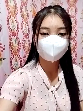 Snapshot of Damhan12 chatting on October 10, 2025, 2:27 pm Damhan12 online show from October 10, 2025, 2:27 pm