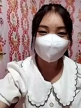 Snapshot of Damhan12 chatting on October 11, 2025, 2:37 pm Damhan12 online show from October 11, 2025, 2:37 pm