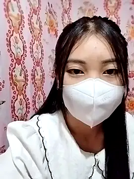 Snapshot of Damhan12 chatting on October 14, 2025, 1:06 am Damhan12 online show from October 14, 2025, 1:06 am