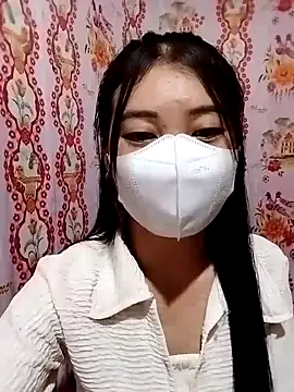 Snapshot of Damhan12 chatting on October 17, 2025, 2:26 am Damhan12 online show from October 17, 2025, 2:26 am