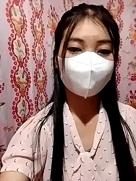 Snapshot of Damhan12 chatting on October 18, 2025, 2:51 pm Damhan12 online show from October 18, 2025, 2:51 pm