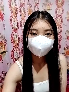 Snapshot of Damhan12 chatting on October 19, 2025, 7:09 am Damhan12 online show from October 19, 2025, 7:09 am