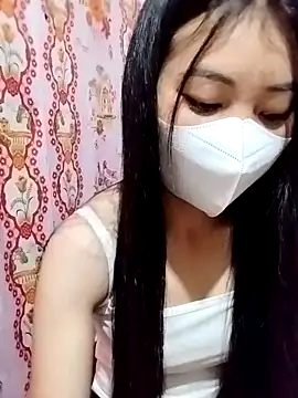 Snapshot of Damhan12 chatting on October 20, 2025, 1:50 am Damhan12 online show from October 20, 2025, 1:50 am