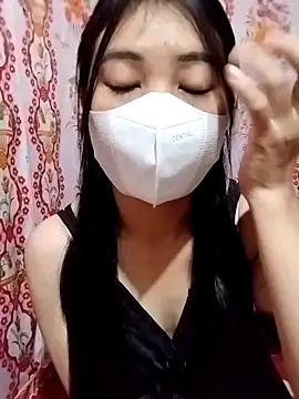 Snapshot of Damhan12 chatting on October 20, 2025, 2:17 pm Damhan12 online show from October 20, 2025, 2:17 pm