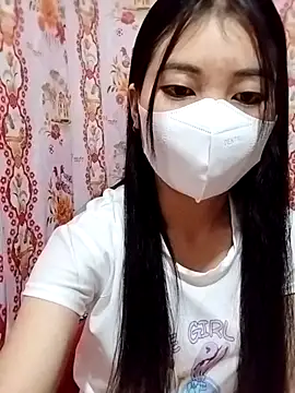 Snapshot of Damhan12 chatting on October 21, 2025, 2:23 am Damhan12 online show from October 21, 2025, 2:23 am