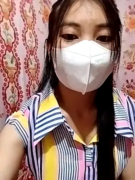 Snapshot of Damhan12 chatting on October 22, 2025, 5:52 am Damhan12 online show from October 22, 2025, 5:52 am