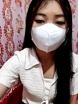 Snapshot of Damhan12 chatting on October 25, 2025, 1:13 am Damhan12 online show from October 25, 2025, 1:13 am