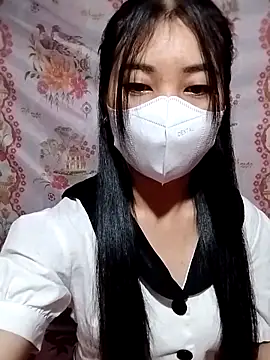 Snapshot of Damhan12 chatting on October 27, 2025, 1:53 am Damhan12 online show from October 27, 2025, 1:53 am