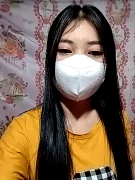 Snapshot of Damhan12 chatting on October 27, 2025, 10:25 pm Damhan12 online show from October 27, 2025, 10:25 pm