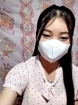 Snapshot of Damhan12 chatting on October 29, 2025, 2:47 am Damhan12 online show from October 29, 2025, 2:47 am