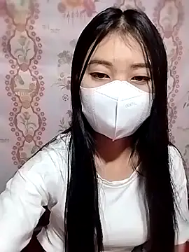 Snapshot of Damhan12 chatting on October 29, 2025, 2:52 pm Damhan12 online show from October 29, 2025, 2:52 pm