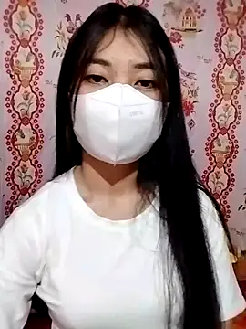 Snapshot of Damhan12 chatting on October 31, 2025, 3:13 pm Damhan12 online show from October 31, 2025, 3:13 pm