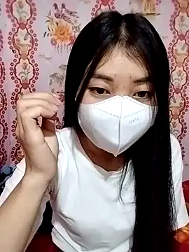 Snapshot of Damhan12 chatting on November 1, 2025, 3:19 am Damhan12 online show from November 1, 2025, 3:19 am