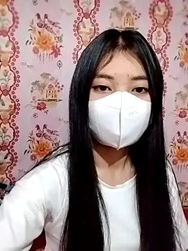 Snapshot of Damhan12 chatting on November 1, 2025, 3:25 pm Damhan12 online show from November 1, 2025, 3:25 pm