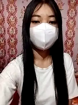 Snapshot of Damhan12 chatting on November 2, 2025, 10:50 am Damhan12 online show from November 2, 2025, 10:50 am