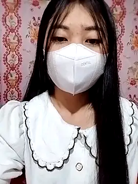 Snapshot of Damhan12 chatting on November 3, 2025, 2:02 am Damhan12 online show from November 3, 2025, 2:02 am