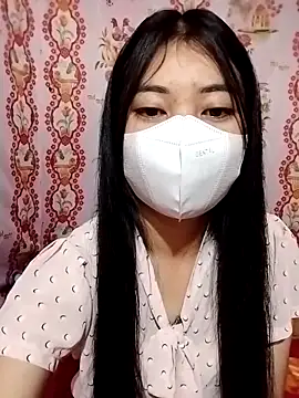 Snapshot of Damhan12 chatting on November 4, 2025, 1:27 am Damhan12 online show from November 4, 2025, 1:27 am