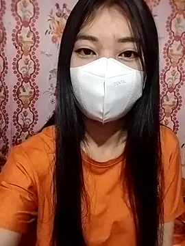 Snapshot of Damhan12 chatting on November 4, 2025, 11:04 pm Damhan12 online show from November 4, 2025, 11:04 pm