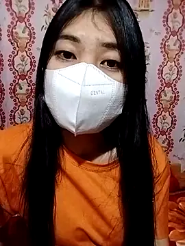 Snapshot of Damhan12 chatting on November 5, 2025, 12:05 pm Damhan12 online show from November 5, 2025, 12:05 pm