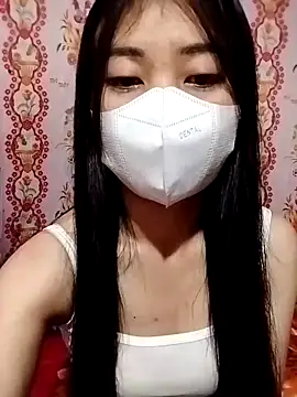 Snapshot of Damhan12 chatting on November 6, 2025, 1:28 am Damhan12 online show from November 6, 2025, 1:28 am