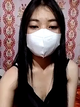 Snapshot of Damhan12 chatting on November 7, 2025, 5:07 am Damhan12 online show from November 7, 2025, 5:07 am