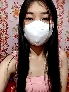 Snapshot of Damhan12 chatting on November 8, 2025, 2:01 am Damhan12 online show from November 8, 2025, 2:01 am