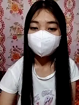 Snapshot of Damhan12 chatting on November 8, 2025, 2:06 pm Damhan12 online show from November 8, 2025, 2:06 pm