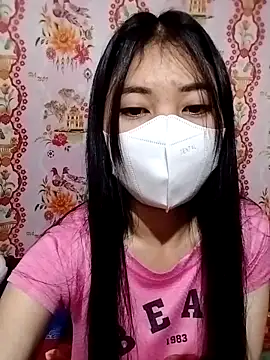 Snapshot of Damhan12 chatting on November 9, 2025, 1:53 pm Damhan12 online show from November 9, 2025, 1:53 pm