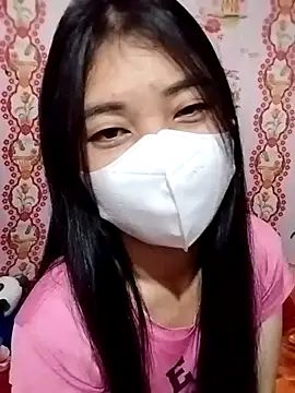 Snapshot of Damhan12 chatting on November 10, 2025, 1:59 am Damhan12 online show from November 10, 2025, 1:59 am