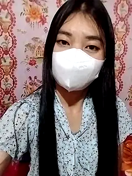 Snapshot of Damhan12 chatting on November 10, 2025, 2:05 pm Damhan12 online show from November 10, 2025, 2:05 pm