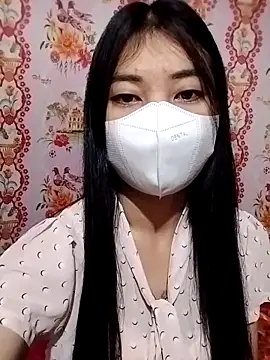 Snapshot of Damhan12 chatting on November 11, 2025, 2:11 am Damhan12 online show from November 11, 2025, 2:11 am