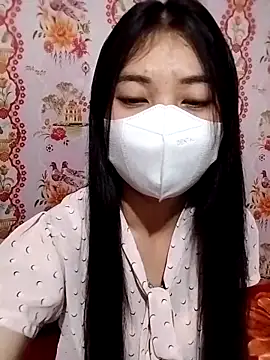 Snapshot of Damhan12 chatting on November 11, 2025, 2:17 pm Damhan12 online show from November 11, 2025, 2:17 pm