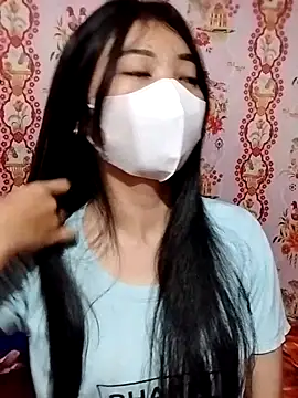 Snapshot of Damhan12 chatting on November 12, 2025, 11:14 pm Damhan12 online show from November 12, 2025, 11:14 pm