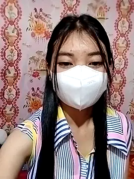 Snapshot of Damhan12 chatting on November 13, 2025, 11:20 am Damhan12 online show from November 13, 2025, 11:20 am