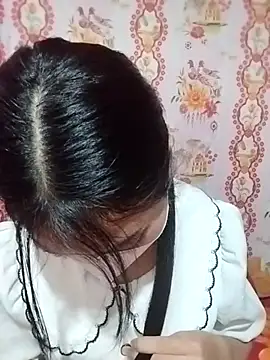 Snapshot of Damhan12 chatting on November 14, 2025, 1:26 am Damhan12 online show from November 14, 2025, 1:26 am