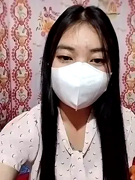 Snapshot of Damhan12 chatting on November 15, 2025, 6:00 am Damhan12 online show from November 15, 2025, 6:00 am