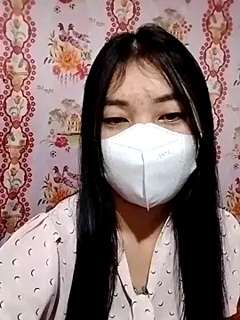 Snapshot of Damhan12 chatting on November 18, 2025, 1:33 am Damhan12 online show from November 18, 2025, 1:33 am