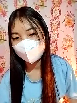 Snapshot of Damhan12 chatting on November 19, 2025, 1:49 am Damhan12 online show from November 19, 2025, 1:49 am