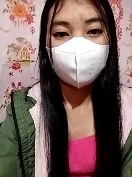 Snapshot of Damhan12 chatting on November 19, 2025, 2:39 pm Damhan12 online show from November 19, 2025, 2:39 pm