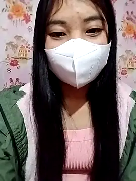 Snapshot of Damhan12 chatting on November 20, 2025, 4:23 am Damhan12 online show from November 20, 2025, 4:23 am