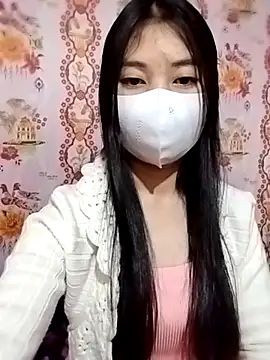 Snapshot of Damhan12 chatting on November 20, 2025, 4:29 pm Damhan12 online show from November 20, 2025, 4:29 pm